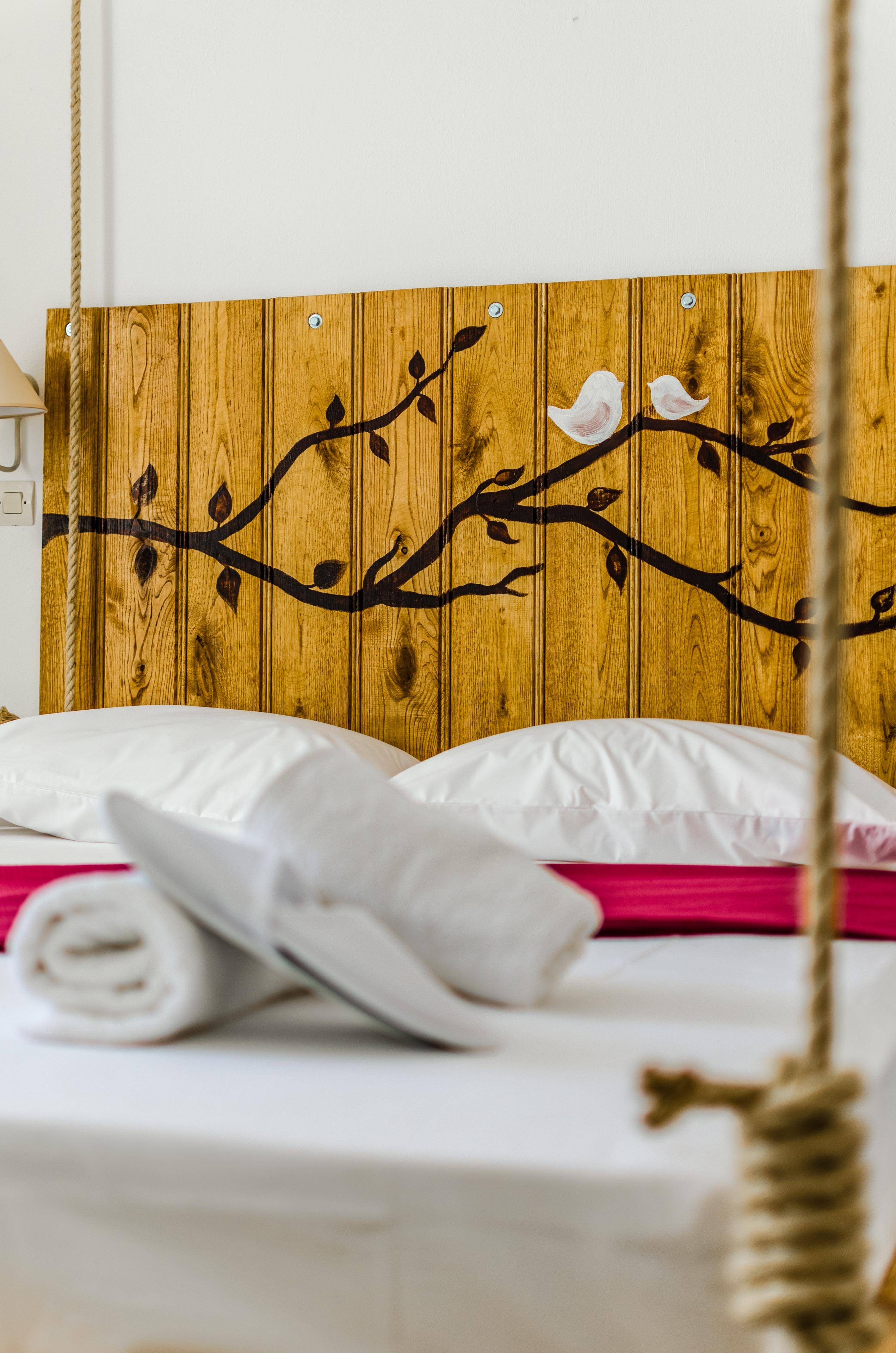 Happiness Apartments Hersonissos  Zewnętrze zdjęcie