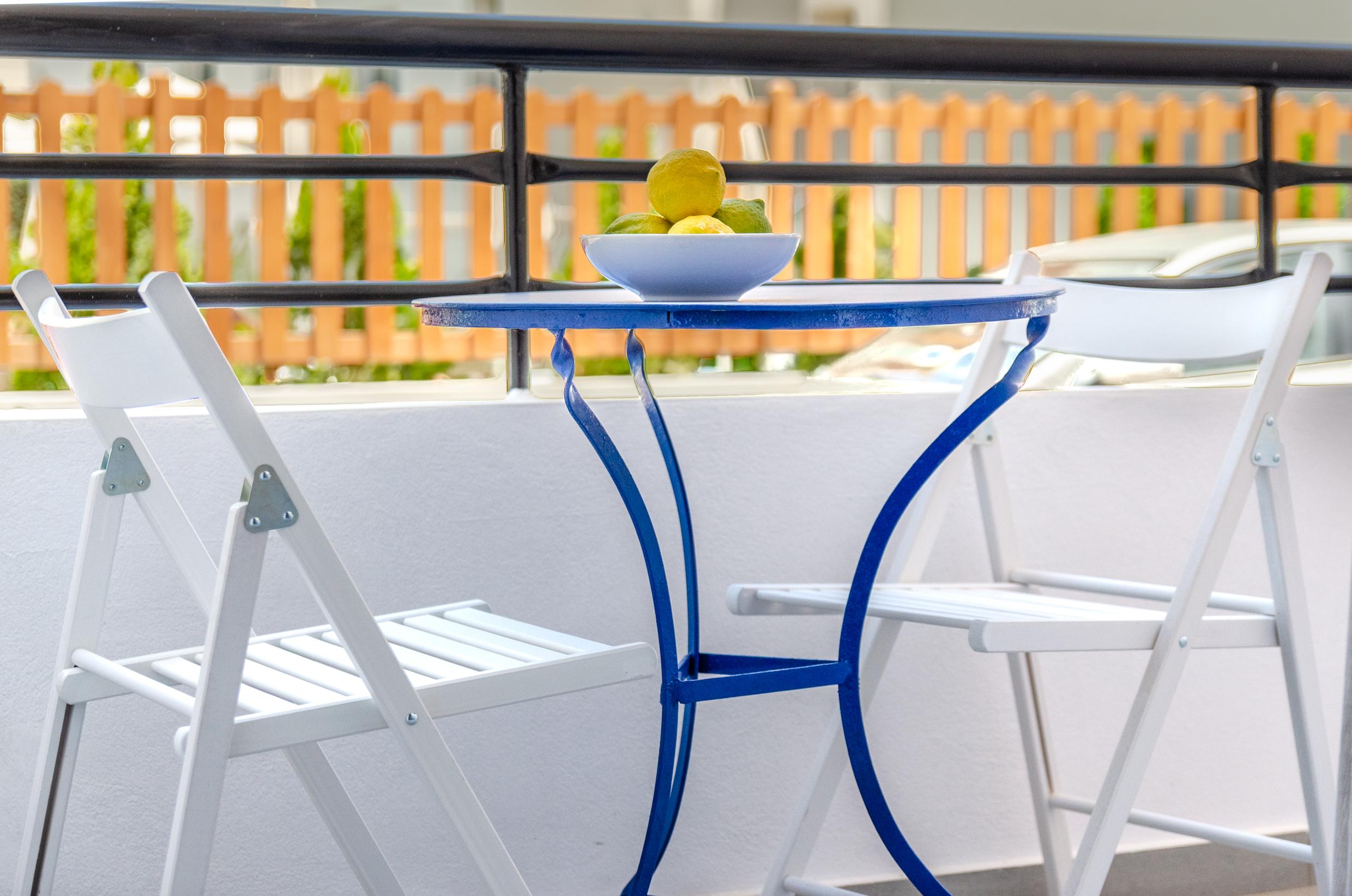 Happiness Apartments Hersonissos  Zewnętrze zdjęcie