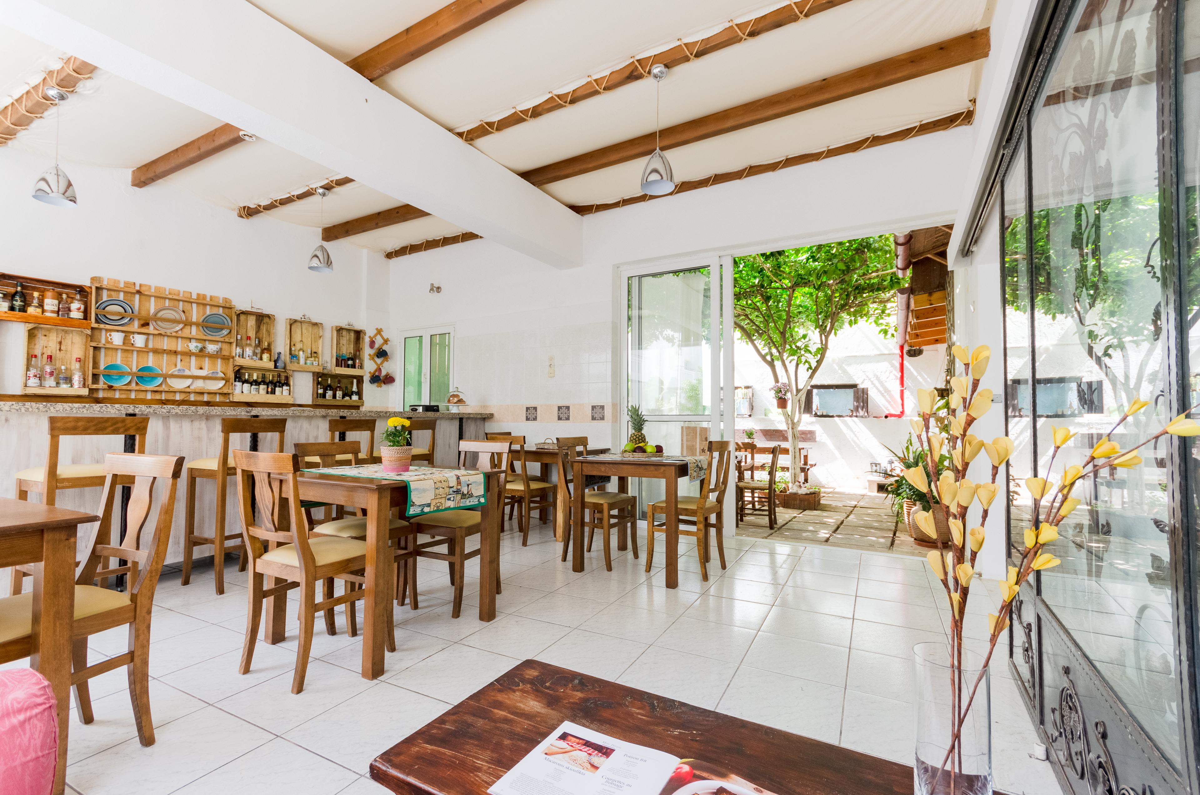 Happiness Apartments Hersonissos  Zewnętrze zdjęcie